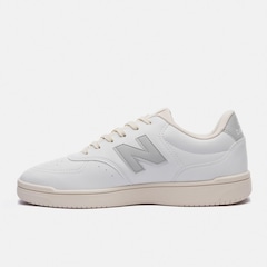 Tênis Unissex New Balance Bb80 - Foto 2