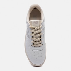 Tênis Unissex New Balance Bb80 - Foto 3