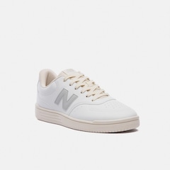 Tênis Unissex New Balance Bb80 - Foto 4