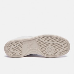 Tênis Unissex New Balance Bb80 - Foto 5