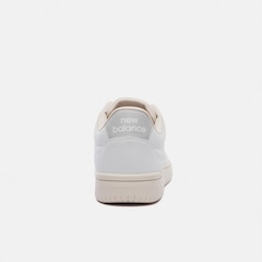 Tênis Unissex New Balance Bb80 - Foto 6