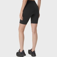 Shorts ASICS Nagino Flex Biker Feminino - Foto 7