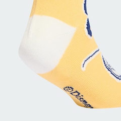 Meia adidas Disney MICKEY MOUSE Infantil - Foto 5