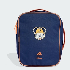 BOLSA TÉRMICA adidas DISNEY MICKEY MOUSE - Foto 3