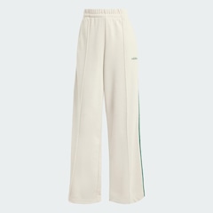 Calça adidas Bordada Seasonal Essentials Colourpop Feminina - Foto 2