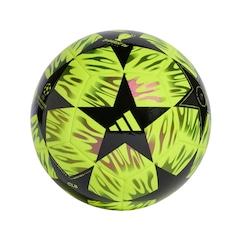 Bola adidas UEFA Champions League Final Club - Foto 1