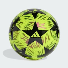 Bola adidas UEFA Champions League Final Club - Foto 2