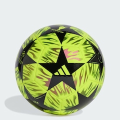 Bola adidas UEFA Champions League Final Club - Foto 3