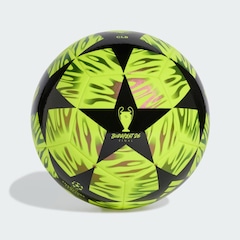 Bola adidas UEFA Champions League Final Club - Foto 4