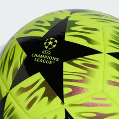 Bola adidas UEFA Champions League Final Club - Foto 5