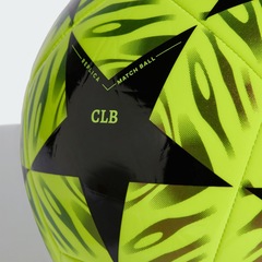 Bola adidas UEFA Champions League Final Club - Foto 6