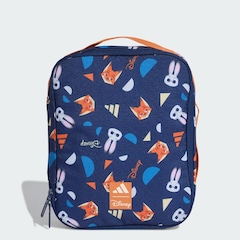 BOLSA TÉRMICA adidas DISNEY - Foto 3