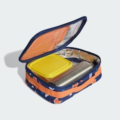 BOLSA TÉRMICA adidas DISNEY - Foto 6