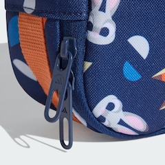 BOLSA TÉRMICA adidas DISNEY - Foto 8