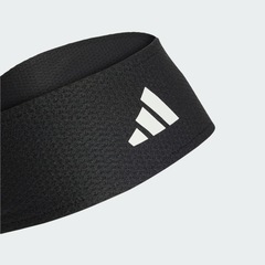 Tieband adidas Tennis Climacool Unissex - Foto 6