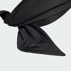 Tieband adidas Tennis Climacool Unissex - Foto 7