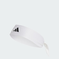 Tieband adidas Tennis Climacool Unissex - Foto 2