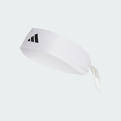 Tieband adidas Tennis Climacool Unissex - Foto 3