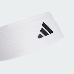 Tieband adidas Tennis Climacool Unissex - Foto 4