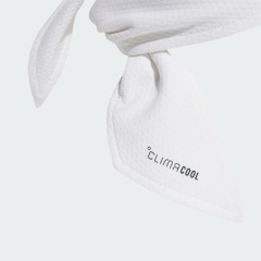 Tieband adidas Tennis Climacool Unissex - Foto 5