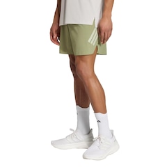 Short adidas adi365 FORMOTION Masculino - Foto 1
