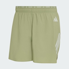 Short adidas adi365 FORMOTION Masculino - Foto 2
