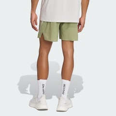 Short adidas adi365 FORMOTION Masculino - Foto 3