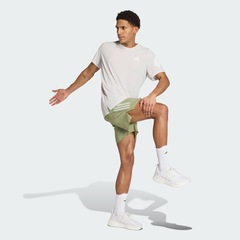 Short adidas adi365 FORMOTION Masculino - Foto 4