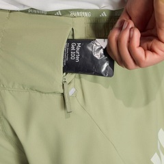 Short adidas adi365 FORMOTION Masculino - Foto 5