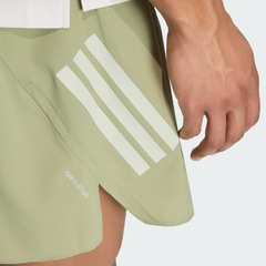 Short adidas adi365 FORMOTION Masculino - Foto 6