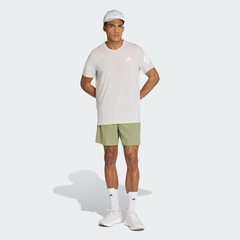 Short adidas adi365 FORMOTION Masculino - Foto 7