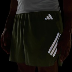Short adidas adi365 FORMOTION Masculino - Foto 8