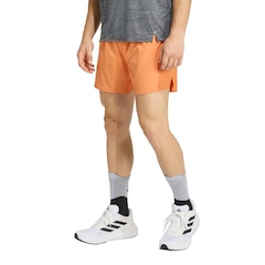 Short adidas adi365 FORMOTION Masculino - Foto 1