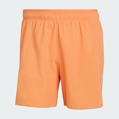Short adidas adi365 FORMOTION Masculino - Foto 2