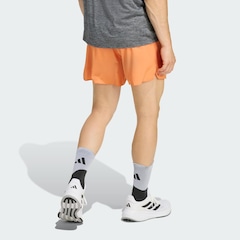 Short adidas adi365 FORMOTION Masculino - Foto 3