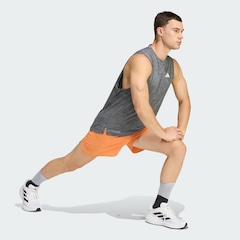 Short adidas adi365 FORMOTION Masculino - Foto 4
