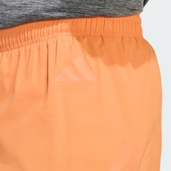 Short adidas adi365 FORMOTION Masculino - Foto 5