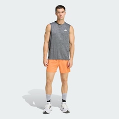 Short adidas adi365 FORMOTION Masculino - Foto 7
