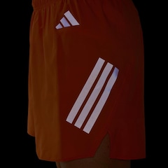 Short adidas adi365 FORMOTION Masculino - Foto 8