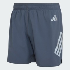 Short adidas adi365 FORMOTION Masculino - Foto 2