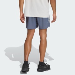 Short adidas adi365 FORMOTION Masculino - Foto 3