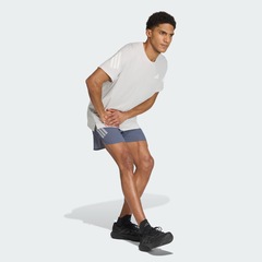 Short adidas adi365 FORMOTION Masculino - Foto 4