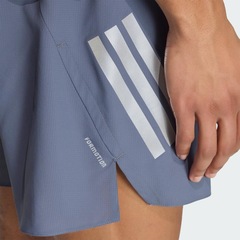 Short adidas adi365 FORMOTION Masculino - Foto 6
