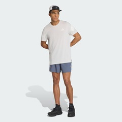 Short adidas adi365 FORMOTION Masculino - Foto 7