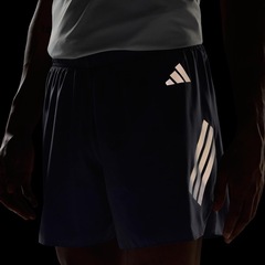 Short adidas adi365 FORMOTION Masculino - Foto 8