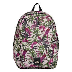 Mochila adidas X FARM Feminino - Foto 1