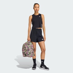 Mochila adidas X FARM Feminino - Foto 10