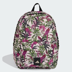 Mochila adidas X FARM Feminino - Foto 2