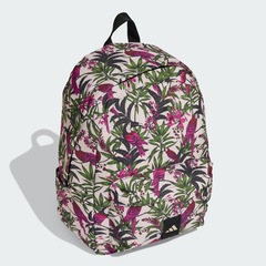 Mochila adidas X FARM Feminino - Foto 5