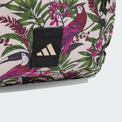 Mochila adidas X FARM Feminino - Foto 7